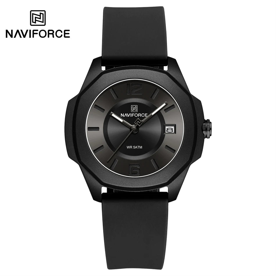 Luxury Women watch Quartz Watches - Maison Novaire #