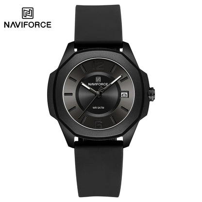 Luxury Women watch Quartz Watches - Maison Novaire #