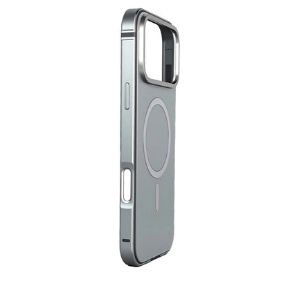 Magnetic Backplate Phone Case. - Maison Novaire #