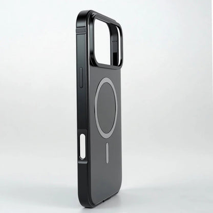 Magnetic Backplate Phone Case. - Maison Novaire #