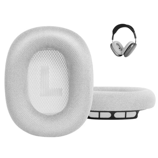 Maison Novaire AirPods Max Mesh Headband - Maison Novaire