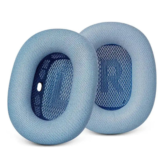 Maison Novaire AirPods Max Mesh Headband - Maison Novaire