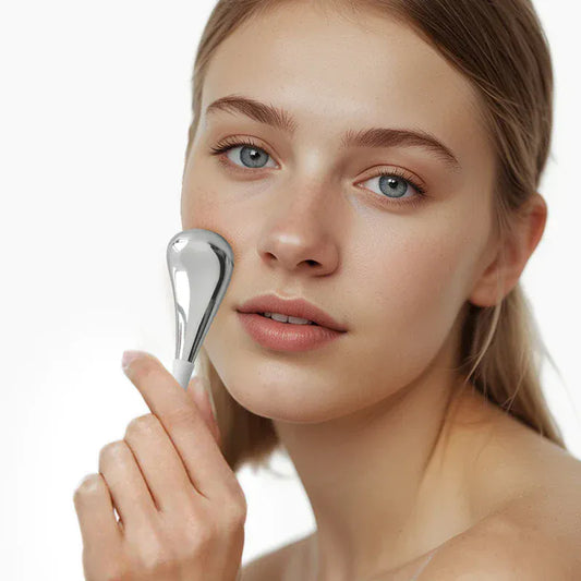 Maison Novaire Mini Facial Cryo Sticks - Maison Novaire