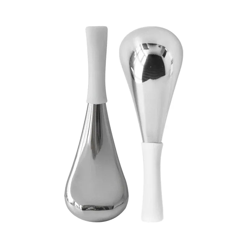 Maison Novaire Mini Facial Cryo Sticks - Maison Novaire #