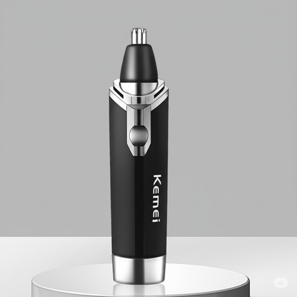 Maison Novaire Nose Hair Trimmer - Maison Novaire