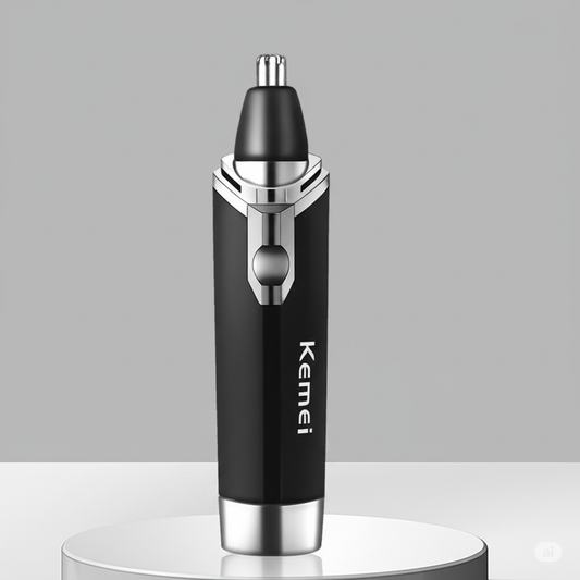 Maison Novaire Nose Hair Trimmer - Maison Novaire
