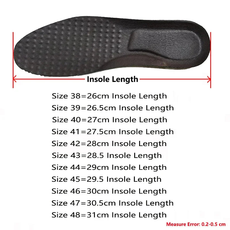 Men's Elegant Dress Shoes.High quality. - Maison Novaire #