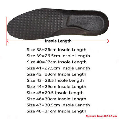 Men's Elegant Dress Shoes.High quality. - Maison Novaire #