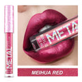  09-MEIHUA RED