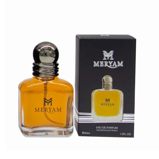 Mujer Fresh Woody Charm Perfume. - Maison Novaire