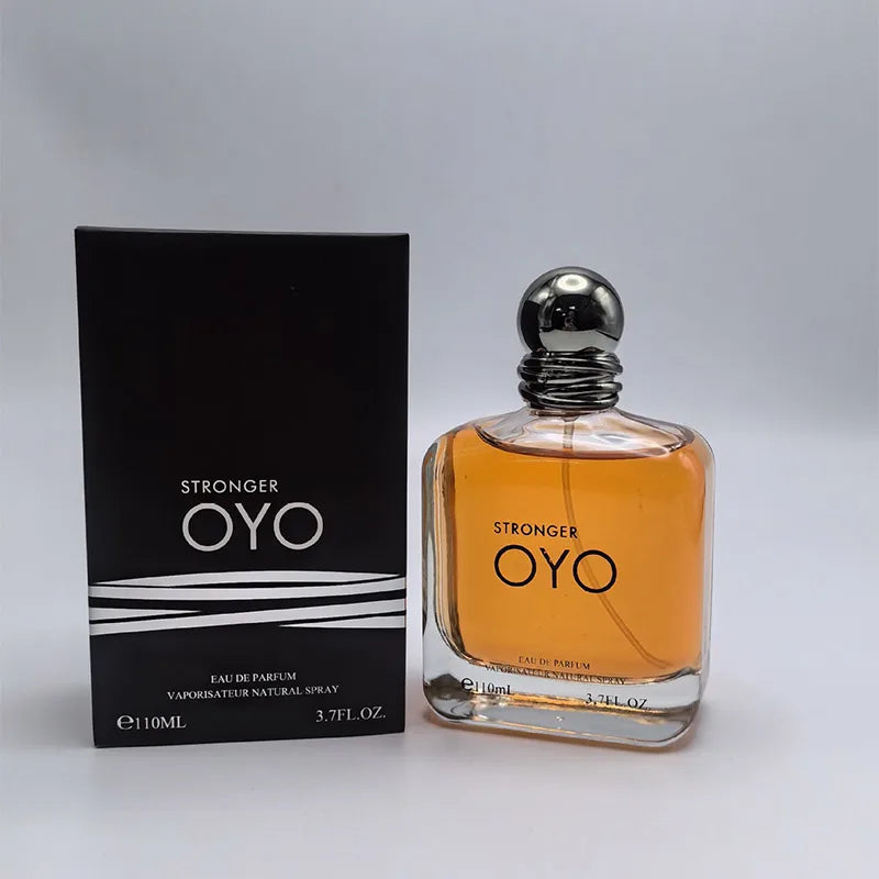 Mujer Fresh Woody Charm Perfume. - Maison Novaire #