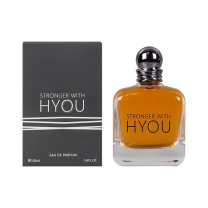Mujer Fresh Woody Charm Perfume. - Maison Novaire #
