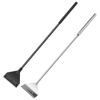 Multi Functional Aquarium Algae Removal Shovel. - Maison Novaire #