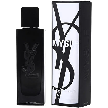 Myslf Yves Saint Laurent men Eau De Perfume. - Maison Novaire #