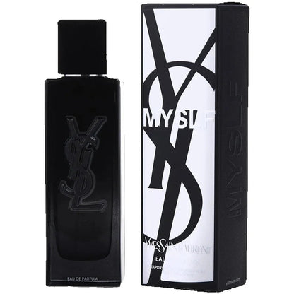 Myslf Yves Saint Laurent men Eau De Perfume. - Maison Novaire #