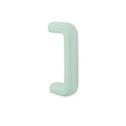 Neoprene Water Bottle Pouch Holder for Stanley 40oz. - Maison Novaire #