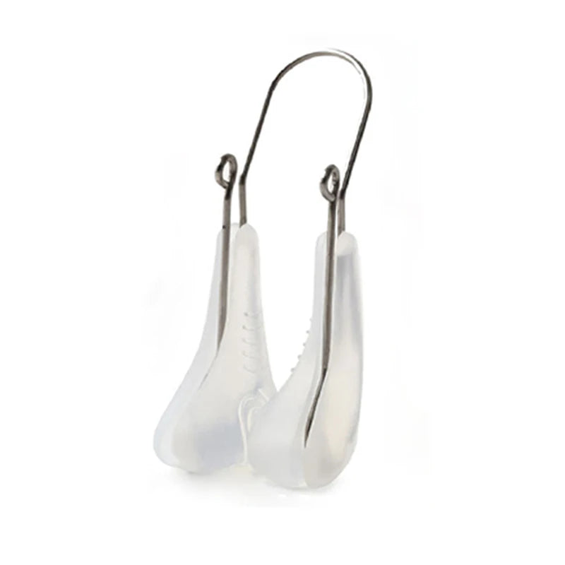 Nose Corrector Shaper Clip – Nose Bridge Lift & Slimming Tool - Maison Novaire #