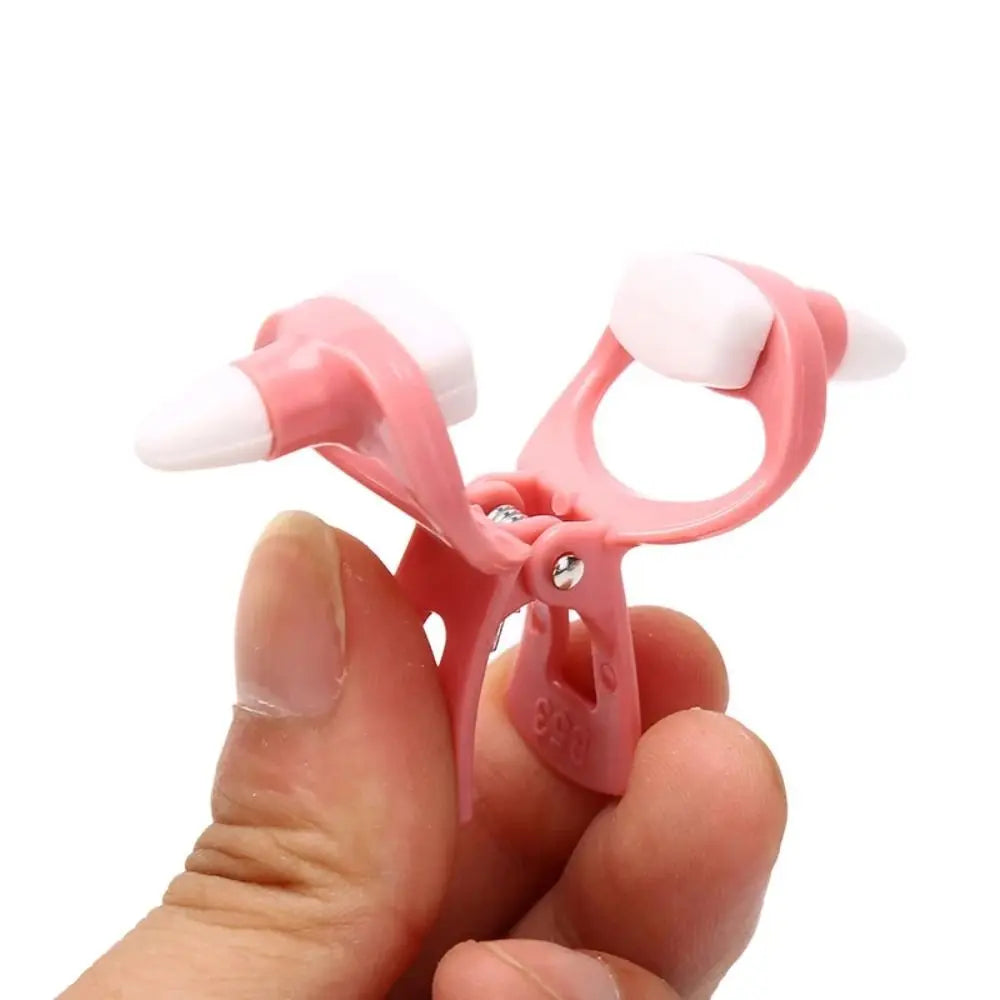 Nose Wing Corrector & Nose Clip Shaper – Non-Surgical Nose Lifting Beauty Tool - Maison Novaire #