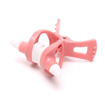Nose Wing Corrector & Nose Clip Shaper – Non-Surgical Nose Lifting Beauty Tool - Maison Novaire #
