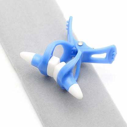 Nose Wing Corrector & Nose Clip Shaper – Non-Surgical Nose Lifting Beauty Tool - Maison Novaire #
