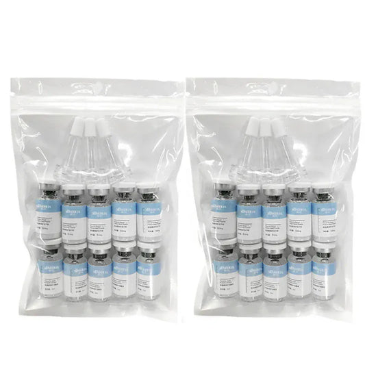 Oligopeptide Placenta Freeze-Dried Powder Essence – Skin Repair - BLAKESTORE-NG