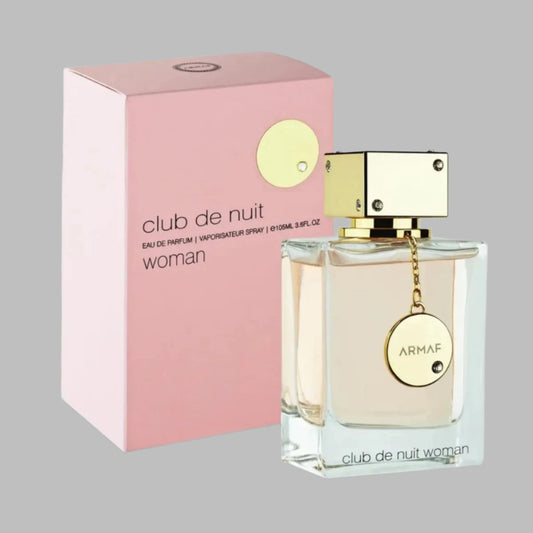 Original Arab Perfumes. Original Arab Perfumes. - Maison Novaire