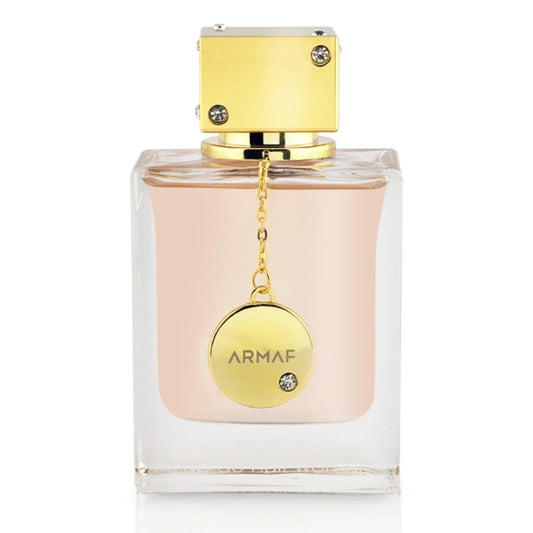 Original Arab Perfumes. Original Arab Perfumes. - Maison Novaire