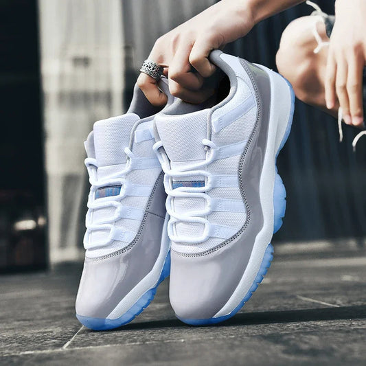 Outdoor Sports Basketball Shoes. - Maison Novaire
