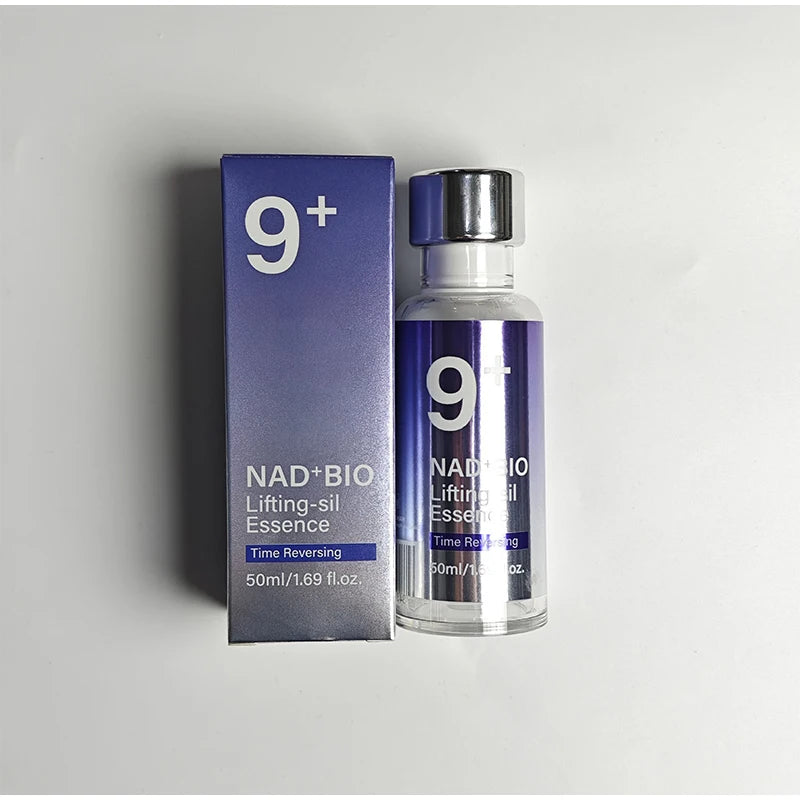 PDRN Centella Face Serum Stick - Maison Novaire #