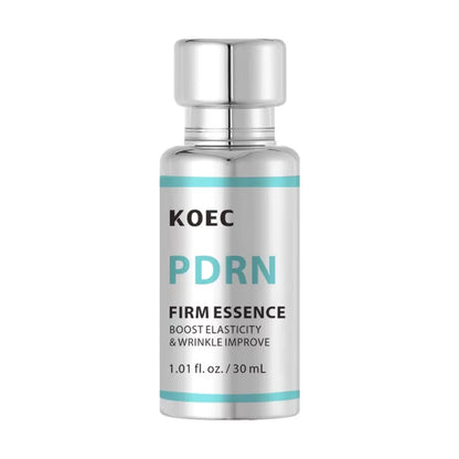 PDRN Centella Face Serum Stick - Maison Novaire #