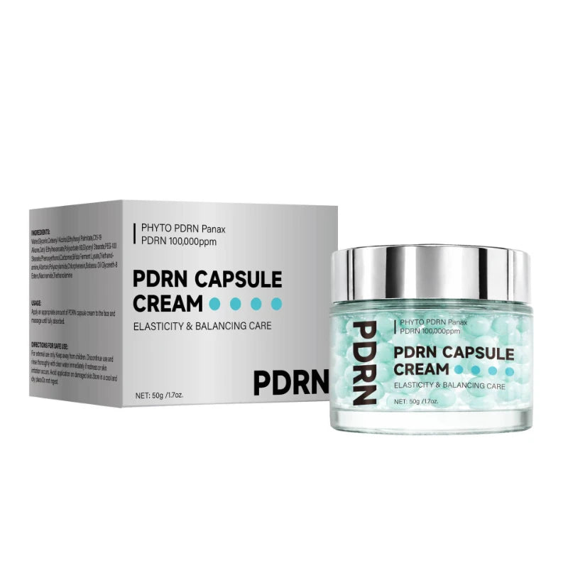 PDRN Centella Face Serum Stick - Maison Novaire #