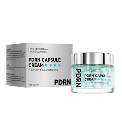 PDRN Centella Face Serum Stick - Maison Novaire #