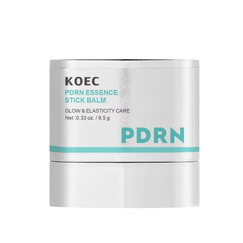 PDRN Centella Face Serum Stick - Maison Novaire #