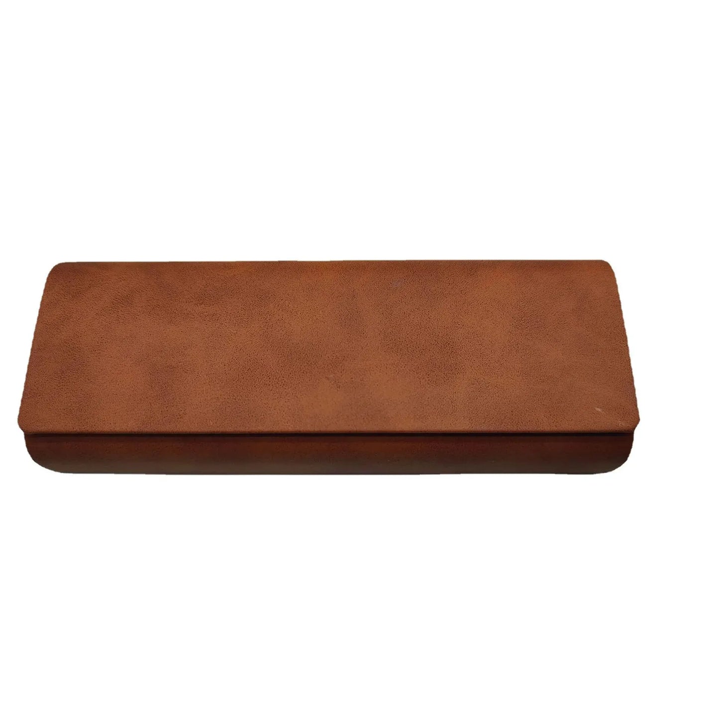 PU Leather Glasses Case - BLAKESTORE-NG