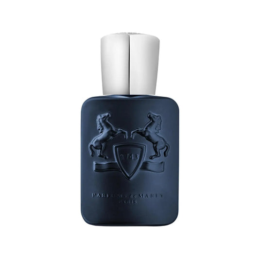 Perseus Eau de Parfum Gift - Maison Novaire