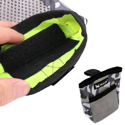 Pet Feed Pocket Snack Accessories For Dog. - Maison Novaire #