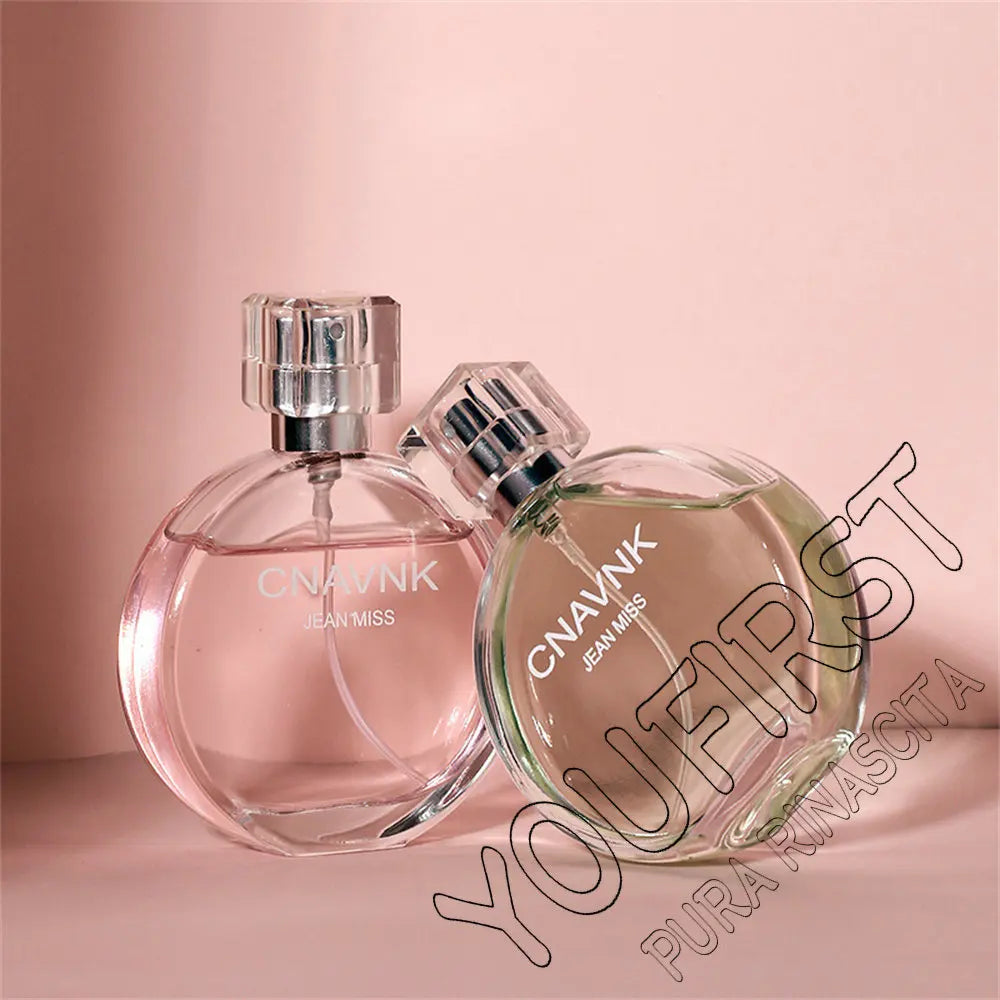 Pheromone Floral Perfume - BLAKESTORE-NG