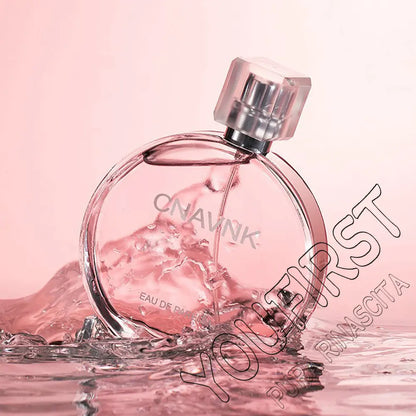 Pheromone Floral Perfume - BLAKESTORE-NG