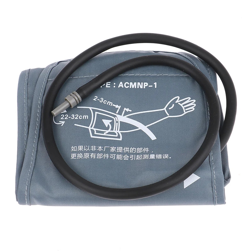 Professional Digital BP Monitor Cuff only - BLAKESTORE-NG