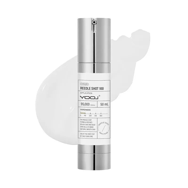 REEDLE SHOT 100 Microneedle Essence. - Maison Novaire #