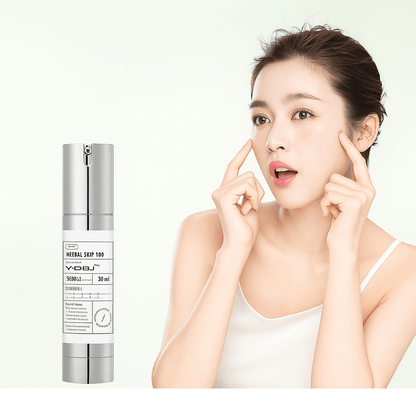REEDLE SHOT 100 Microneedle Essence. - Maison Novaire #