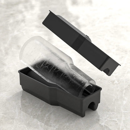 Reusable 40oz Stanley Ice Mold with Lid. - Maison Novaire #