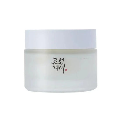 Beauty of Joseon Dynasty Cream