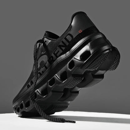 Air Cushion Running Shoes for Men & Women