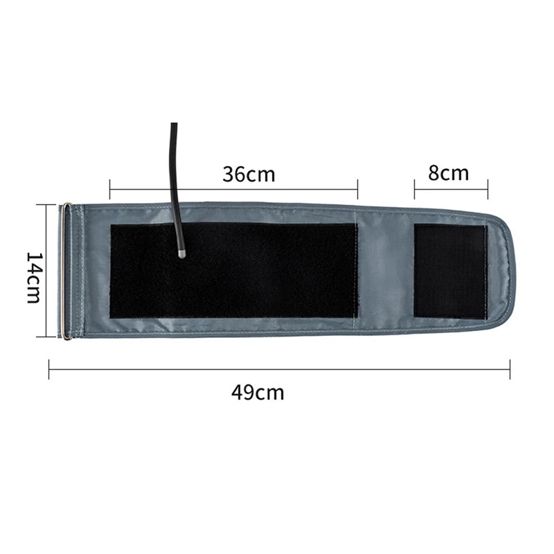 Professional Digital BP Monitor Cuff only