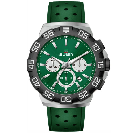 Men Watches Top Brand Sport watch.