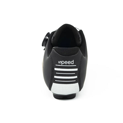 Breathable Cycling Shoes for Men & Women