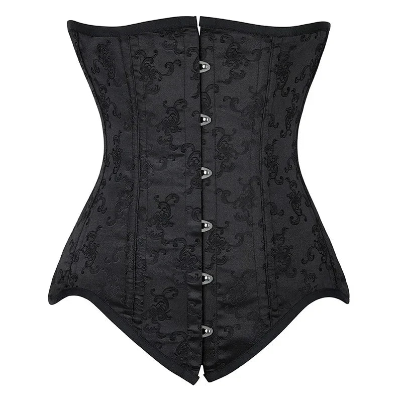 Underbust Body Shapewear for Women