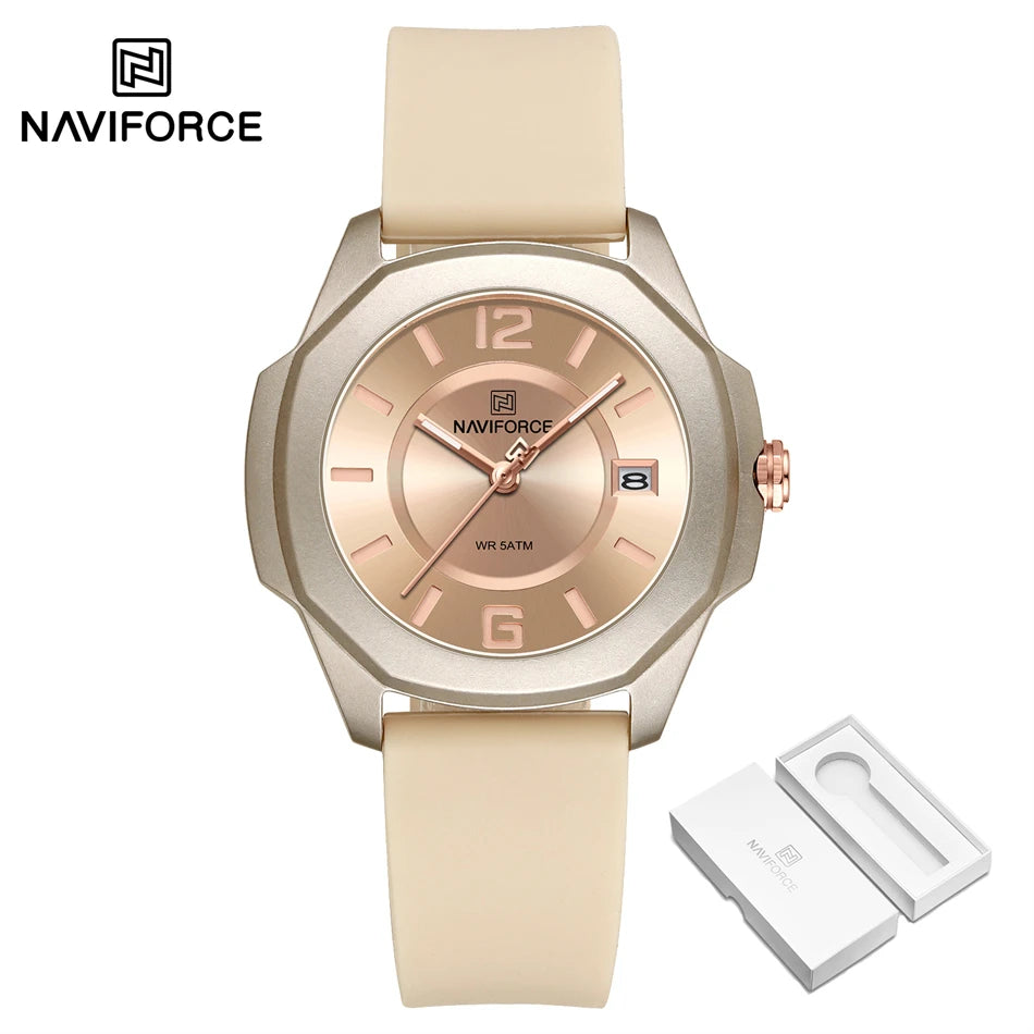 Luxury Women watch Quartz Watches