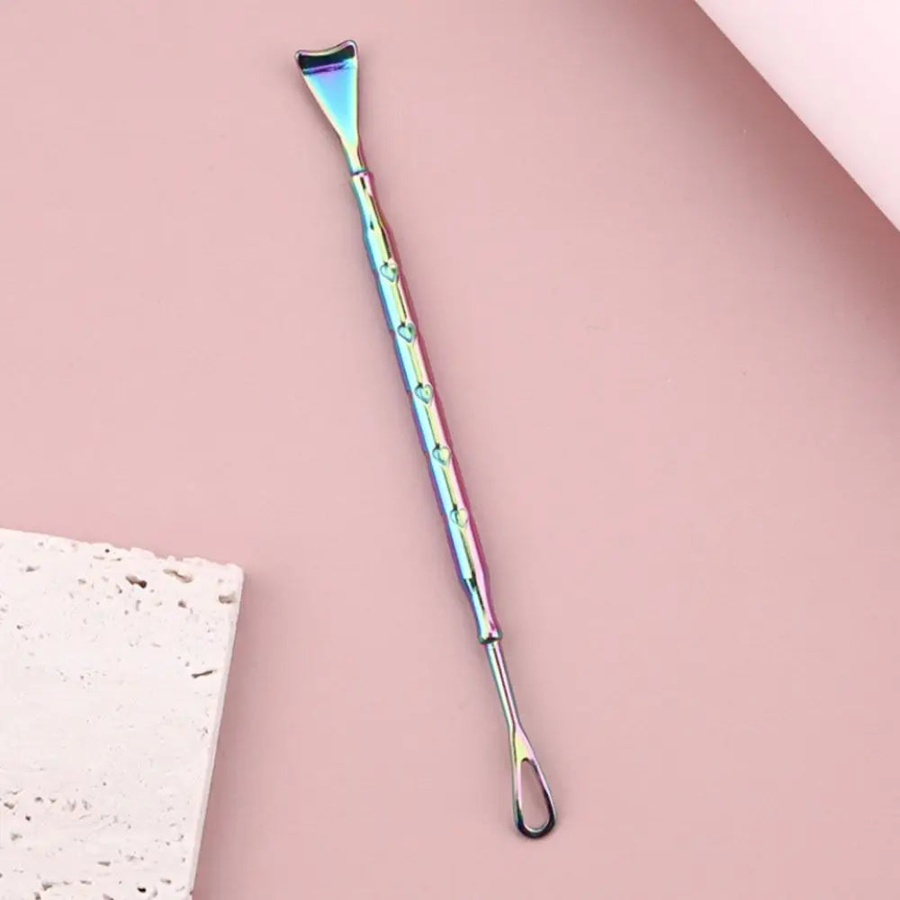 Acne Blackhead Removal Needle